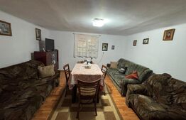 Casa cu 6 camere in Hunedoara zona Zlasti