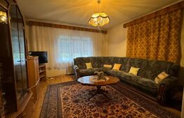 Casa cu 6 camere in Hunedoara zona Zlasti