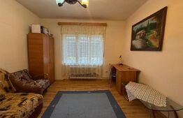 Casa cu 6 camere in Hunedoara zona Zlasti