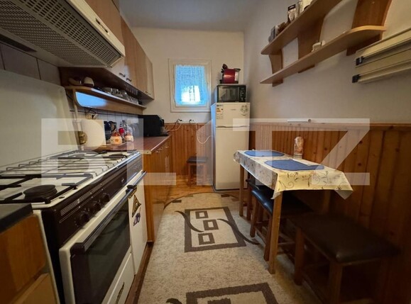 Casa de vânzare 6 camere Hunedoara - 179083CV | BLITZ Deva | Poza16