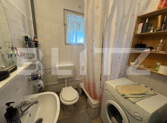 Casa de vânzare 6 camere Hunedoara - 179083CV | BLITZ Deva | Poza12