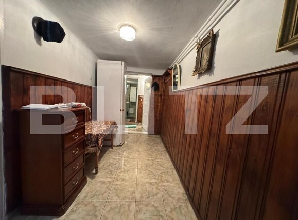 Casa de vânzare 6 camere Hunedoara - 179083CV | BLITZ Deva | Poza6