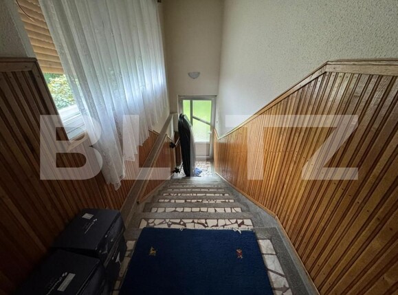 Casa de vânzare 6 camere Hunedoara - 179083CV | BLITZ Deva | Poza19