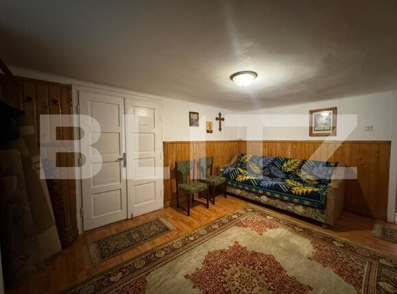 Casa de vânzare 6 camere Hunedoara - 179083CV | BLITZ Deva | Poza20