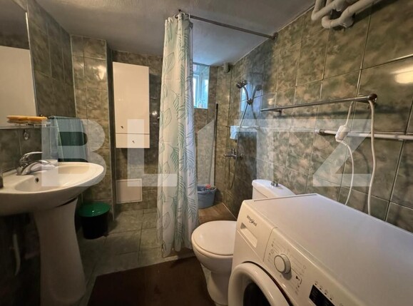 Casa de vânzare 6 camere Hunedoara - 179083CV | BLITZ Deva | Poza11