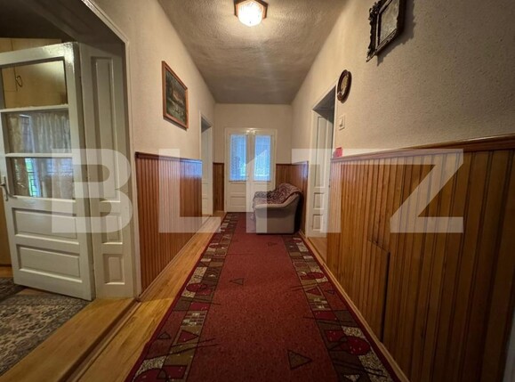 Casa de vânzare 6 camere Hunedoara - 179083CV | BLITZ Deva | Poza10