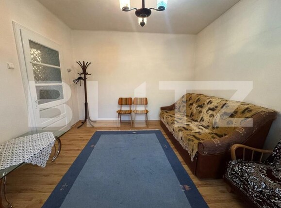 Casa de vânzare 6 camere Hunedoara - 179083CV | BLITZ Deva | Poza7