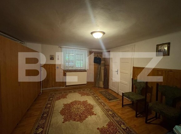 Casa de vânzare 6 camere Hunedoara - 179083CV | BLITZ Deva | Poza18