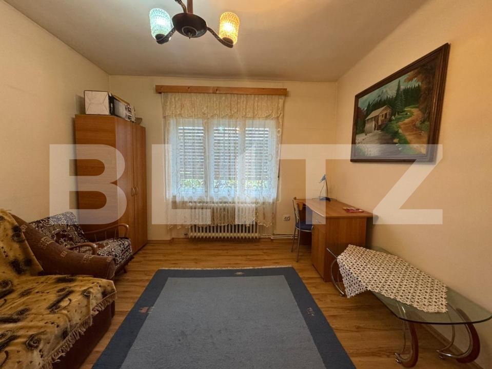 Casa de vânzare 6 camere Hunedoara - 179083CV | BLITZ Deva | Poza8