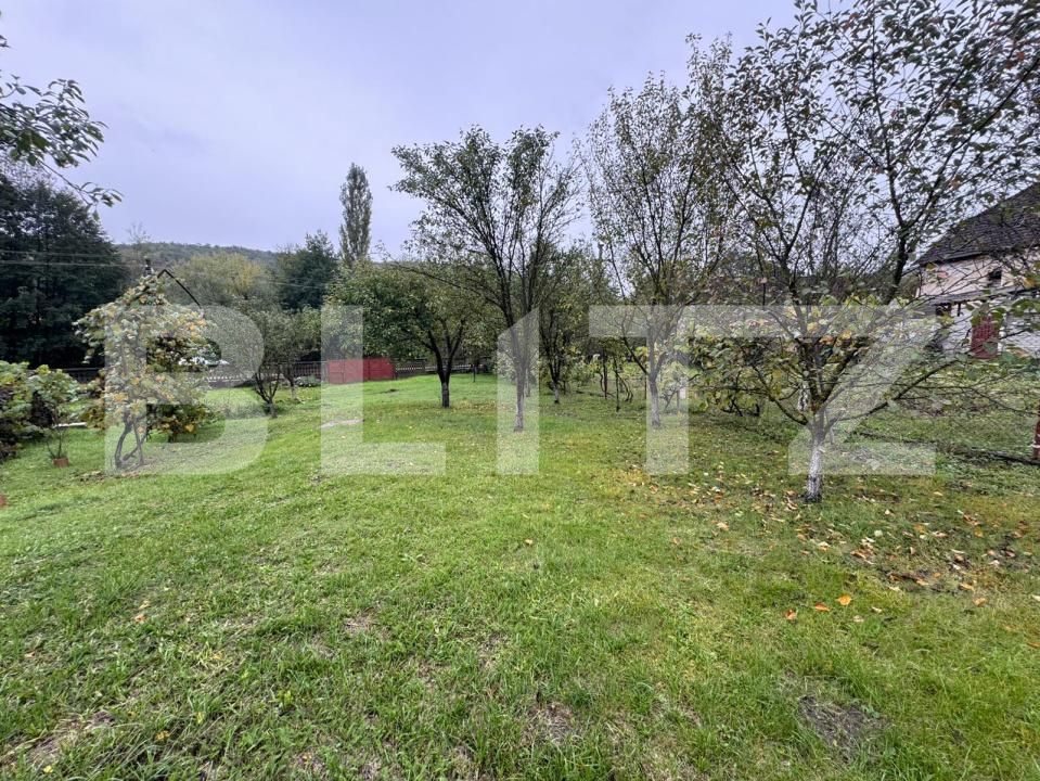 Casa de vânzare 6 camere Hunedoara - 179083CV | BLITZ Deva | Poza21