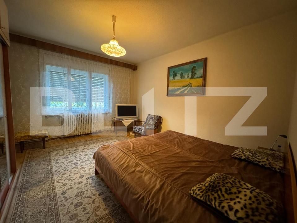 Casa de vânzare 6 camere Hunedoara - 179083CV | BLITZ Deva | Poza4