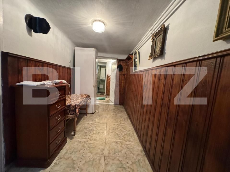Casa de vânzare 6 camere Hunedoara - 179083CV | BLITZ Deva | Poza6