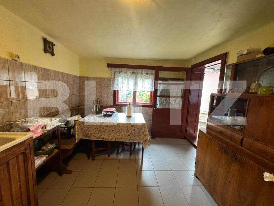Casa de vânzare 6 camere Hunedoara - 179083CV | BLITZ Deva | Poza14