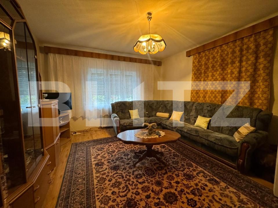 Casa de vânzare 6 camere Hunedoara - 179083CV | BLITZ Deva | Poza9
