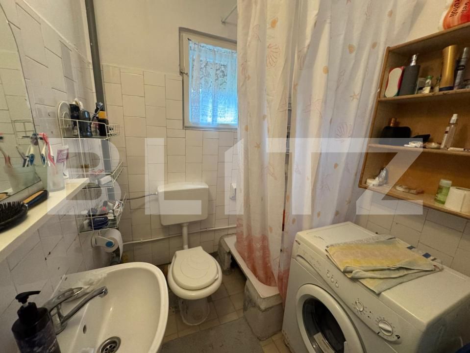 Casa de vânzare 6 camere Hunedoara - 179083CV | BLITZ Deva | Poza12