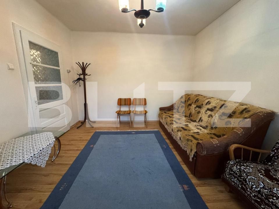 Casa de vânzare 6 camere Hunedoara - 179083CV | BLITZ Deva | Poza7