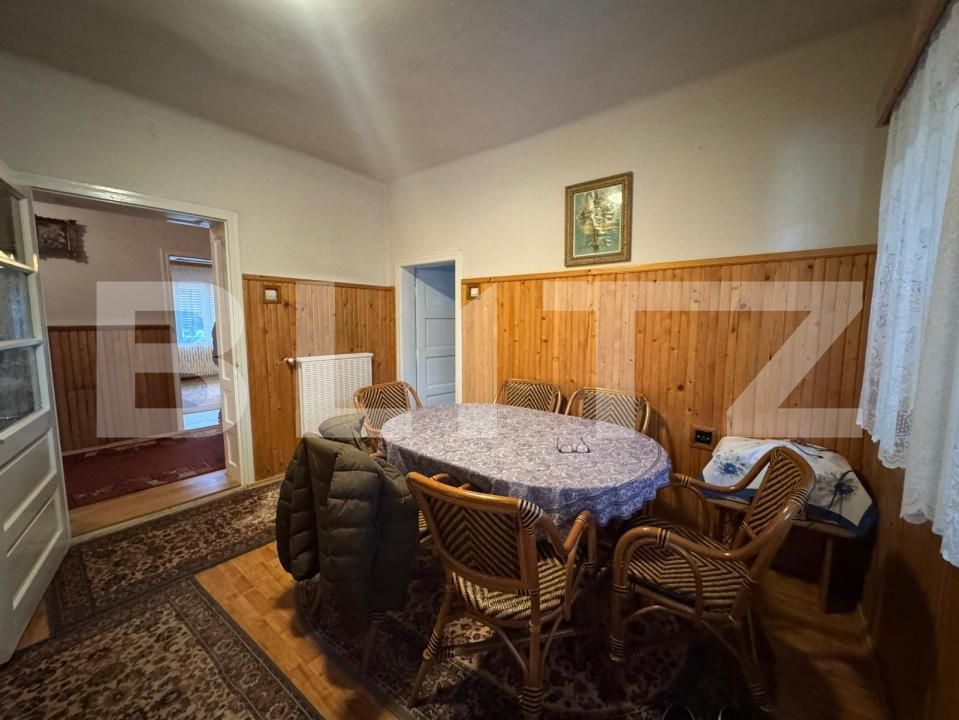 Casa de vânzare 6 camere Hunedoara - 179083CV | BLITZ Deva | Poza15