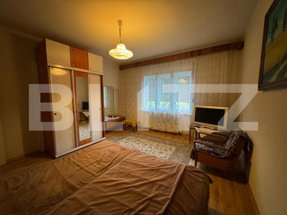 Casa de vânzare 6 camere Hunedoara - 179083CV | BLITZ Deva | Poza5