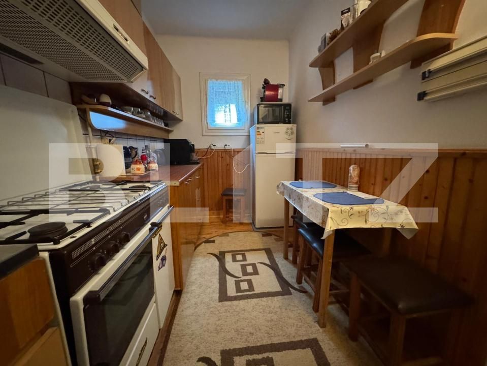 Casa de vânzare 6 camere Hunedoara - 179083CV | BLITZ Deva | Poza16