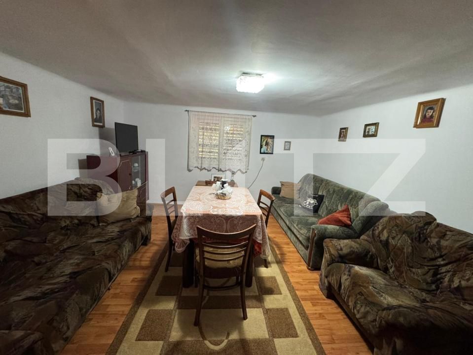 Casa de vânzare 6 camere Hunedoara - 179083CV | BLITZ Deva | Poza2