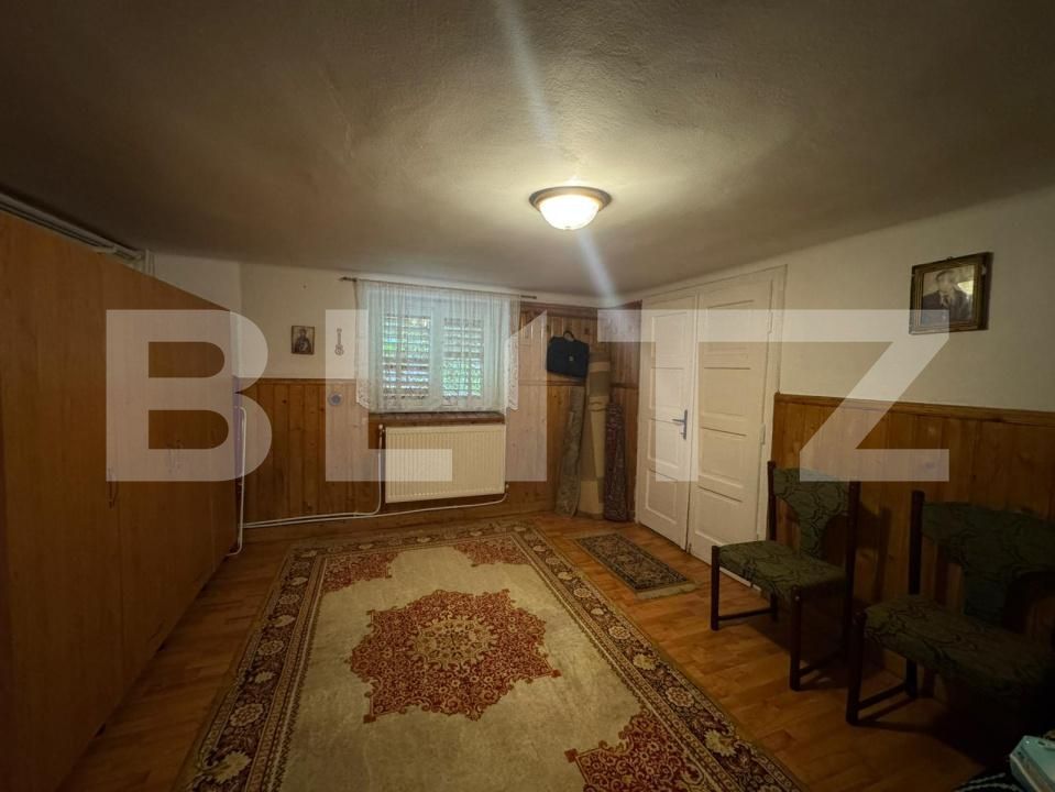 Casa de vânzare 6 camere Hunedoara - 179083CV | BLITZ Deva | Poza18