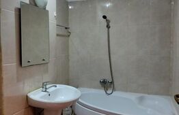 🏡 Apartament de vânzare, 4 camere, 73 mp – zona Liliacului 🌿