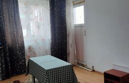 🏡 Apartament de vânzare, 4 camere, 73 mp – zona Liliacului 🌿