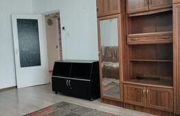 🏡 Apartament de vânzare, 4 camere, 73 mp – zona Liliacului 🌿