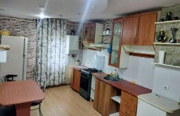 🏡 Apartament de vânzare, 4 camere, 73 mp – zona Liliacului 🌿
