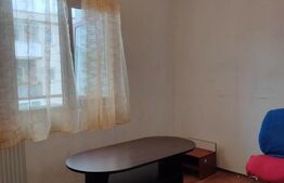 🏡 Apartament de vânzare, 4 camere, 73 mp – zona Liliacului 🌿