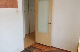 🏡 Apartament de vânzare, 4 camere, 73 mp – zona Liliacului 🌿