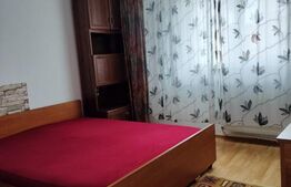 🏡 Apartament de vânzare, 4 camere, 73 mp – zona Liliacului 🌿