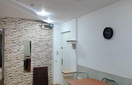 🏡 Apartament de vânzare, 4 camere, 73 mp – zona Liliacului 🌿