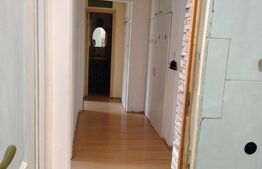 🏡 Apartament de vânzare, 4 camere, 73 mp – zona Liliacului 🌿