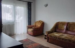 🏡 Apartament de vânzare, 4 camere, 73 mp – zona Liliacului 🌿