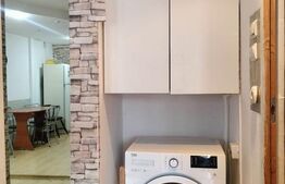 🏡 Apartament de vânzare, 4 camere, 73 mp – zona Liliacului 🌿