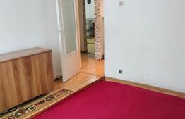 🏡 Apartament de vânzare, 4 camere, 73 mp – zona Liliacului 🌿