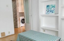 🏡 Apartament de vânzare, 4 camere, 73 mp – zona Liliacului 🌿