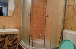 🏡 Apartament de vânzare, 4 camere, 73 mp – zona Liliacului 🌿