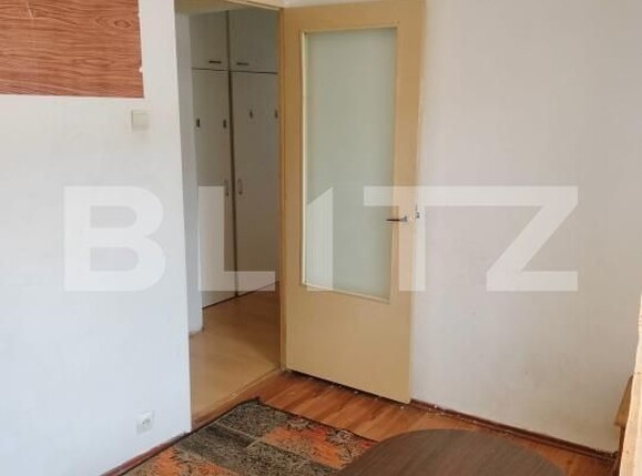 Apartament de vânzare 3 camere Liliacului - 179155AV | BLITZ Deva | Poza6