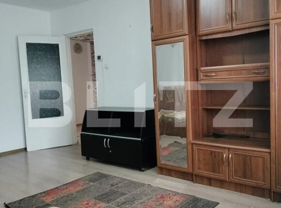 Apartament de vânzare 3 camere Liliacului - 179155AV | BLITZ Deva | Poza2
