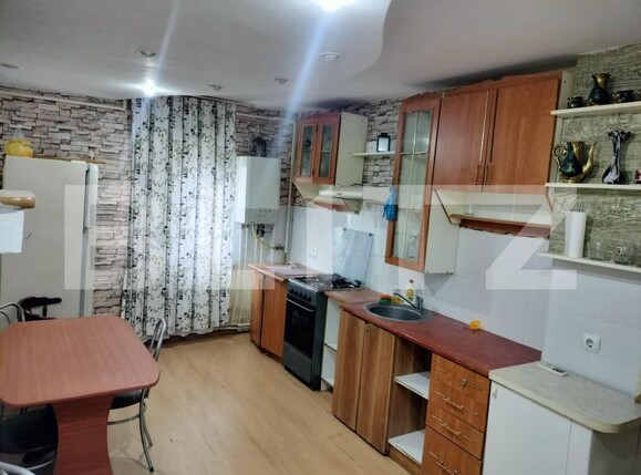 Apartament de vânzare 3 camere Liliacului - 179155AV | BLITZ Deva | Poza9