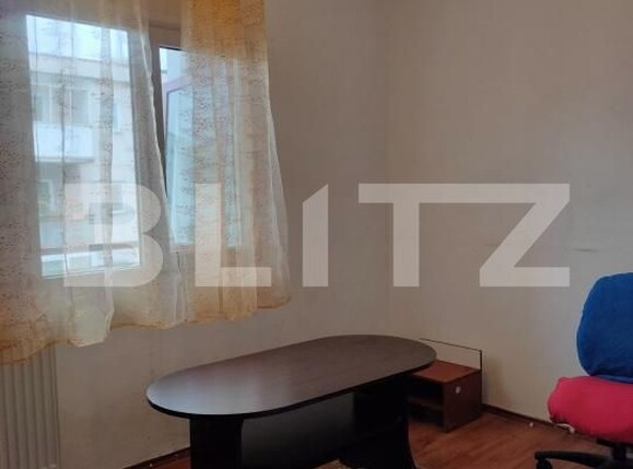 Apartament de vânzare 3 camere Liliacului - 179155AV | BLITZ Deva | Poza5
