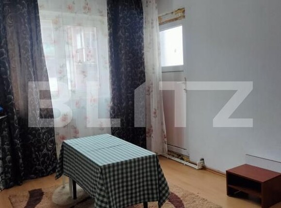 Apartament de vânzare 3 camere Liliacului - 179155AV | BLITZ Deva | Poza7