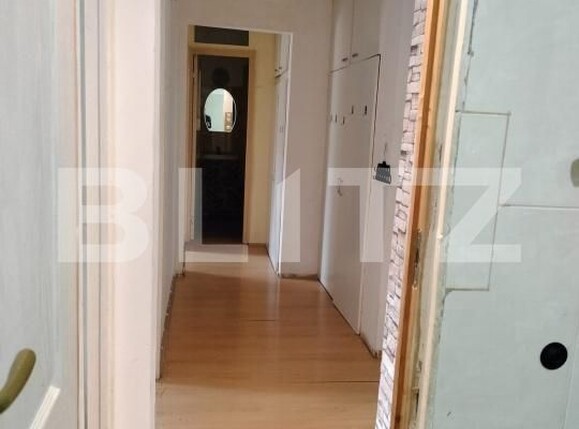 Apartament de vânzare 3 camere Liliacului - 179155AV | BLITZ Deva | Poza14