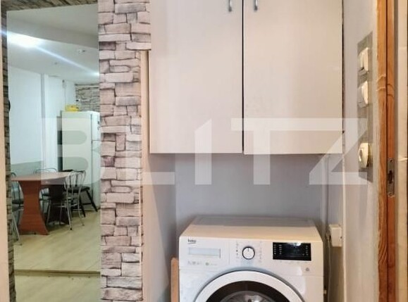 Apartament de vânzare 3 camere Liliacului - 179155AV | BLITZ Deva | Poza13