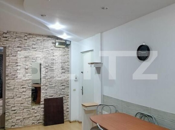 Apartament de vânzare 3 camere Liliacului - 179155AV | BLITZ Deva | Poza10