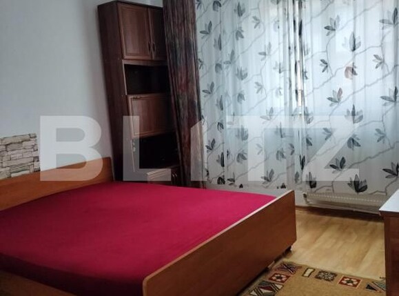 Apartament de vânzare 3 camere Liliacului - 179155AV | BLITZ Deva | Poza3