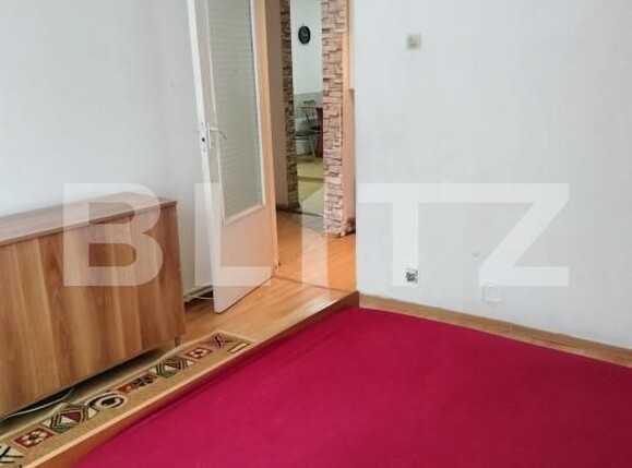 Apartament de vânzare 3 camere Liliacului - 179155AV | BLITZ Deva | Poza4