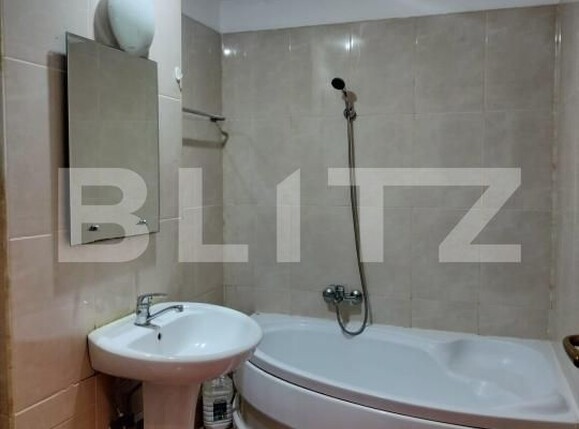 Apartament de vânzare 3 camere Liliacului - 179155AV | BLITZ Deva | Poza11